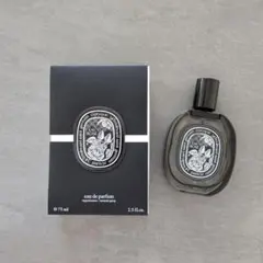 diptyque Eau Rose ユニセックス香水 - メルカリ