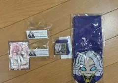 2026年最新】第五人格 写真家 3周年の人気アイテム - メルカリ