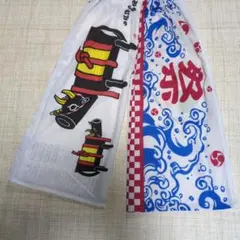573 테누구이 리메이크 쇼츠, 마츠리 웨이브 체크 무늬, 베코 래빗 등이 멋지다