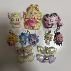 Item thumbnail for item ecb9f618-37d6-4712-819a-76e9e0b5e705