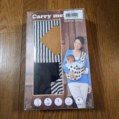 Item thumbnail for item b4efbb96-e4f8-41be-a036-4b496936c07e