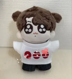 2026年最新】ジョングク トゥギ 10cmの人気アイテム - メルカリ