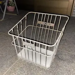 2026年最新】パッソル 当時物の人気アイテム - メルカリ