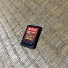 Item thumbnail for item 2c656370-715d-412a-b5db-b42d81dbafb9