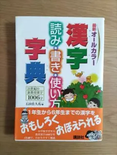 なな様 リクエスト 2点 まとめ商品