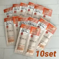 ヨッシー様 リクエスト 2点 まとめ商品