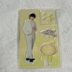 池田彪馬 アクリルスタンド 2026年最新】アクリルスタンドの人気アイテム - メルカリ