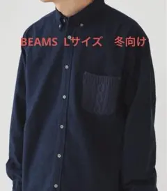 Item thumbnail for item 9c8edbca-9072-46b5-9fd0-d18a6b8599a8