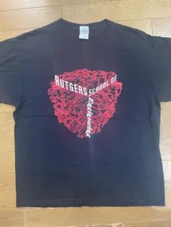 古着　Tシャツ　Mサイズ