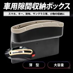 Item thumbnail for item 29c02978-362d-42a9-a7fc-983241513ced