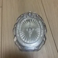 ジルスチュアート　ミラー