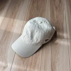 Item thumbnail for item e751e418-2c20-4f65-9005-5ba1a7442953