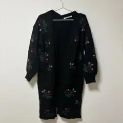 Item thumbnail for item 4fafef8a-adf3-42b4-94f7-b09fa3fdf211