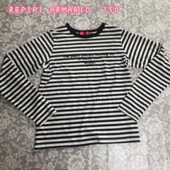 REPIPI ARMARIO トップスのサムネイル