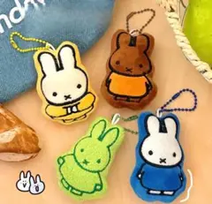 2025年最新】ミッフィー ぬいぐるみ まとめ売りの人気アイテム