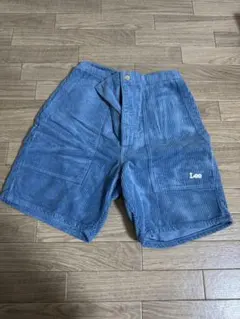 Item thumbnail for item 7202f266-c149-4b70-8da8-41c66216b90a