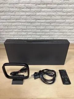SONY CMT-X5CD CDコンポ Bluetooth対応 リモコン付き - メルカリ