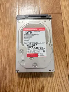 2026年最新】wd80efzxの人気アイテム - メルカリ