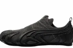 NO/FAITH STUDIOS Puma Talon - メルカリ