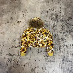 2026年最新】ADIDAS×JEREMY SCOTT ジャケット・アウターの人気アイテム