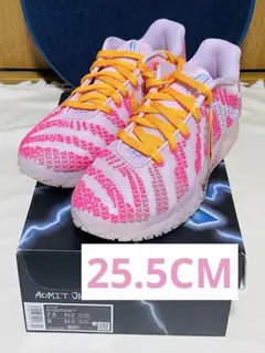 Nike By You Ja3 ゼブラ柄 カスタムモデル 箱付き Nike By You Ja3 ゼブラ柄 カスタムモデル 箱付き - メルカリ