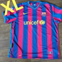 2026年最新】メッシ ユニフォーム バルセロナ 14-15の人気アイテム