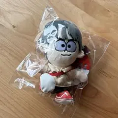 ♡美品♡ 佐藤勝利 ぬいぐるみ しょうり timelesz ♡美品♡ 佐藤勝利 ぬいぐるみ しょうり timelesz - メルカリ