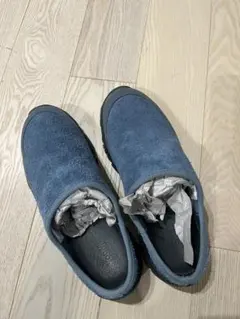 Merrell × YouMustCreate MOAB 2 SLIDE SEのサムネイル