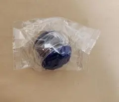 仮面ライダーゼッツ GPライダー カプセム クローズ