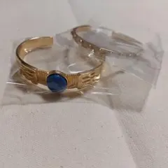 希少品☆CLAMP☆缶バッジ☆聖伝-RG VEDA-☆阿修羅 - メルカリ