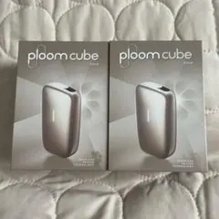 つう様専用　おまとめ