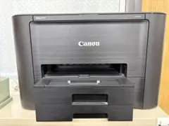 2026年最新】コピー機 ジャンクの人気アイテム - メルカリ