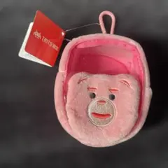 Item thumbnail for item d3bc52ca-7886-4176-bd91-6abcd9bf3fdc