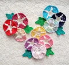 Item thumbnail for item c27863ad-7db5-4f93-9fb3-97ba7fd5fc84