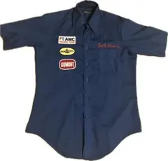 Item thumbnail for item f2a1506b-6de9-444d-aa74-558887c5a0ee