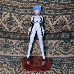 2026年最新】使徒XX フィギュアの人気アイテム - メルカリ
