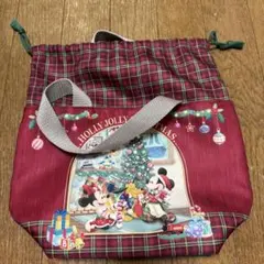 Item thumbnail for item 39994b80-7634-4054-92fe-b26ef1d2e5fa