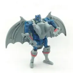 2026年最新】当時物トランスフォーマーの人気アイテム - メルカリ