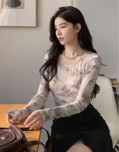 Item thumbnail for item 380c252f-bbff-4b51-9e59-22a4d57d64ef