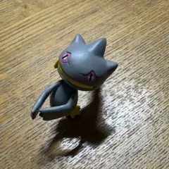 PUTITTOポケモンコレクションvol.2 ジュペッタ カプセルトイ