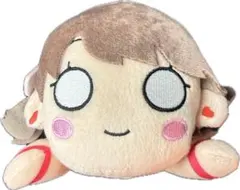 Item thumbnail for item 6da8c455-c554-4c3f-a6ab-94a89099bb7a