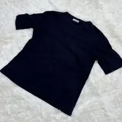 medaka様 リクエスト 2点 まとめ商品