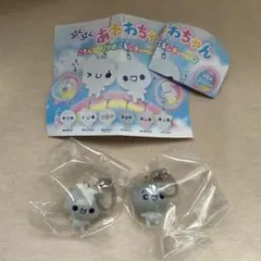 Item thumbnail for item 22dedf75-e5b1-48ae-a4e5-2643b96652b7