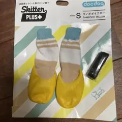 Item thumbnail for item f0038ea0-6461-4d6a-92d6-f679e1119ec8