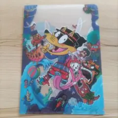 Item thumbnail for item 74fca1a8-83d9-46a8-8944-21ec219833bc