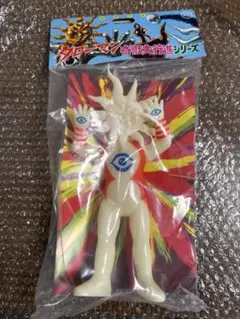 2026年最新】タローマン ソフビ 岡本太郎の人気アイテム - メルカリ