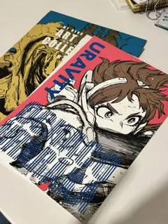 僕のヒーローアカデミア　ヒロアカ　アートカードコレクション　麗日お茶子