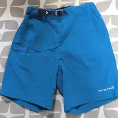 Ksakura様 リクエスト 2点 まとめ商品