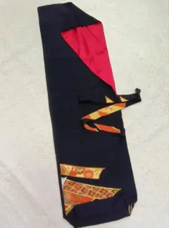 2025年最新】細棹三味線の人気アイテム - メルカリ