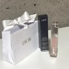 Dior マキシマイザー 001